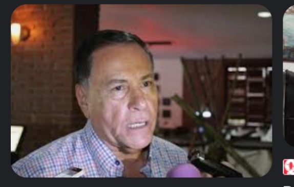 REACTIVAN MAQUILA DE CAMARÓN EN PLENA VEDA