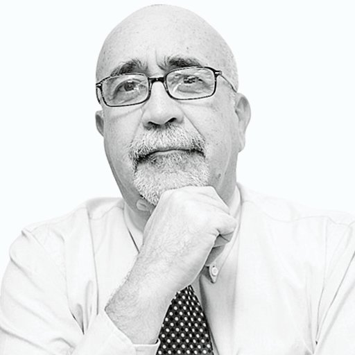 La apreciación