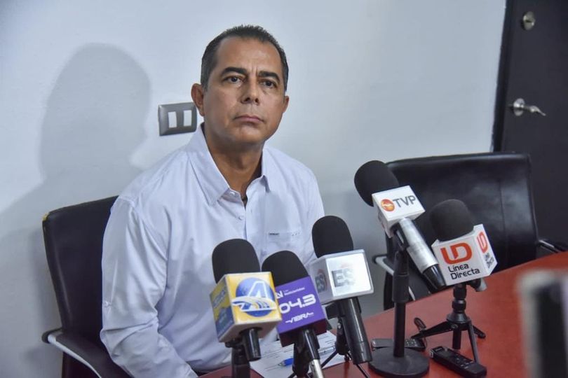“Vamos muy bien en finanzas y hemos solventado las observaciones de la ASE”: Ant