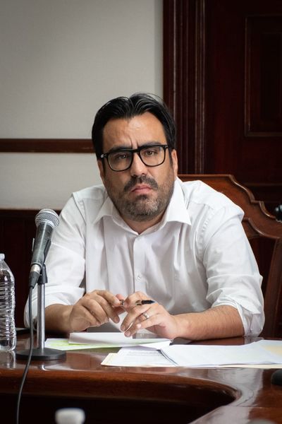 *Aprueba Cabildo armonizar el Decreto emitido por el Congreso del Estado para re