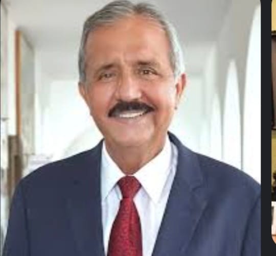 ORDENA TEPJF REINSTALACIÓN DE ESTRADA FERREIRO EN LA ALCALDÍA DE CULIACÁN.
