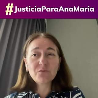 Explora más en Video