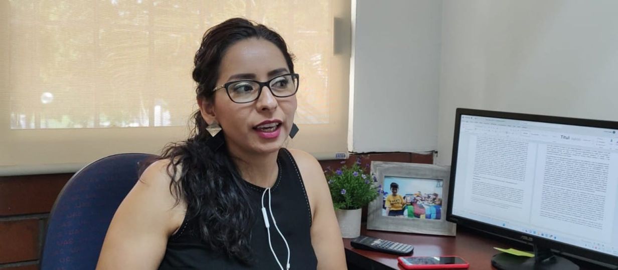 Irresponsable la propuesta de Presupuesto 2024 del Gobierno Federal, advierte la