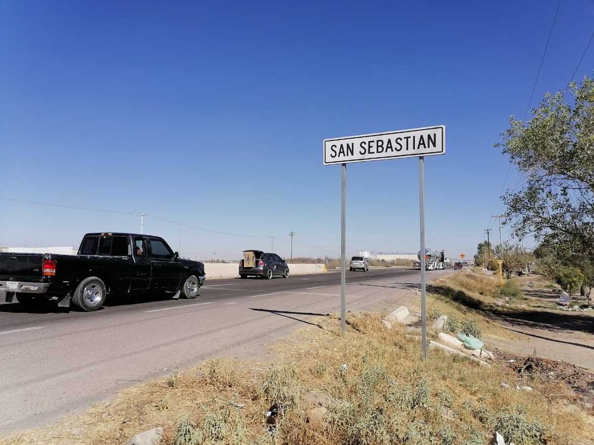 Explosión en fábrica de Gómez Palacio deja 3 personas heridas