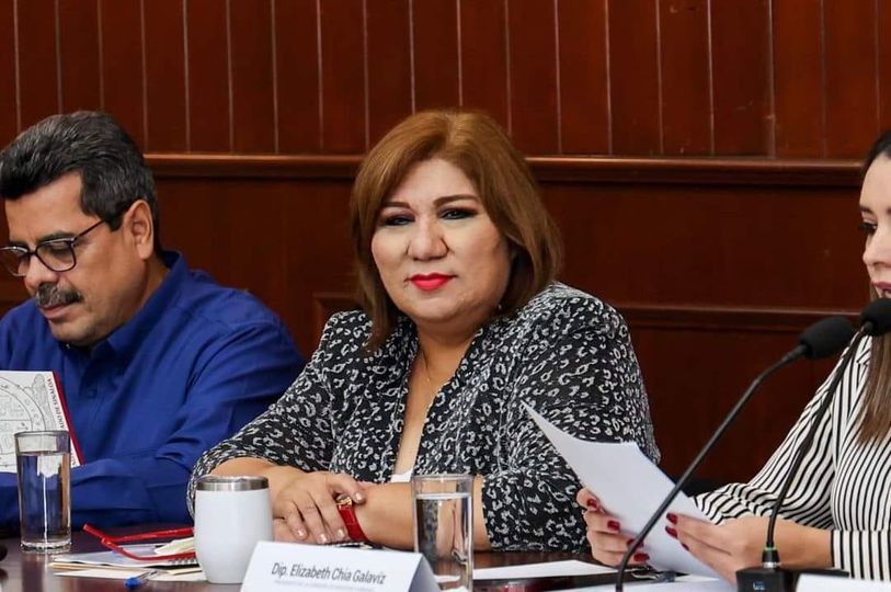 Hoy más que nunca, la atención para desplazados es directa y para todos: SEBIDE