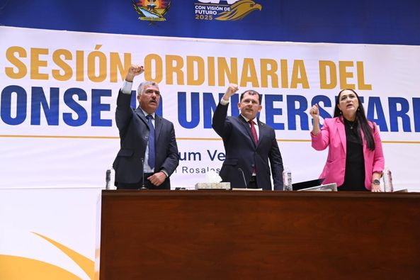 Se hará del conocimiento del Alto Comisionado de las Naciones Unidas para los De