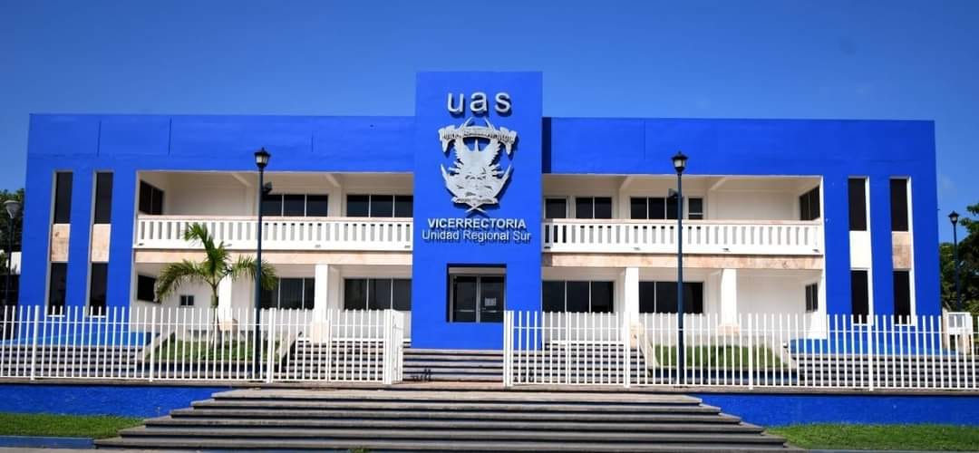#UAS ¡El Comité Estatal para la Defensa de la Autonomía de la UAS no descarta mo