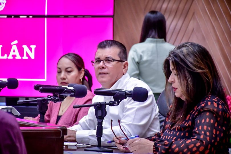 *Aprueba Cabildo autorización para suscribir convenio de anticipo extraordinario