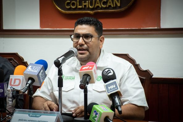 *Registra saldo blanco operativo Halloween y Día de Muertos en la ciudad*