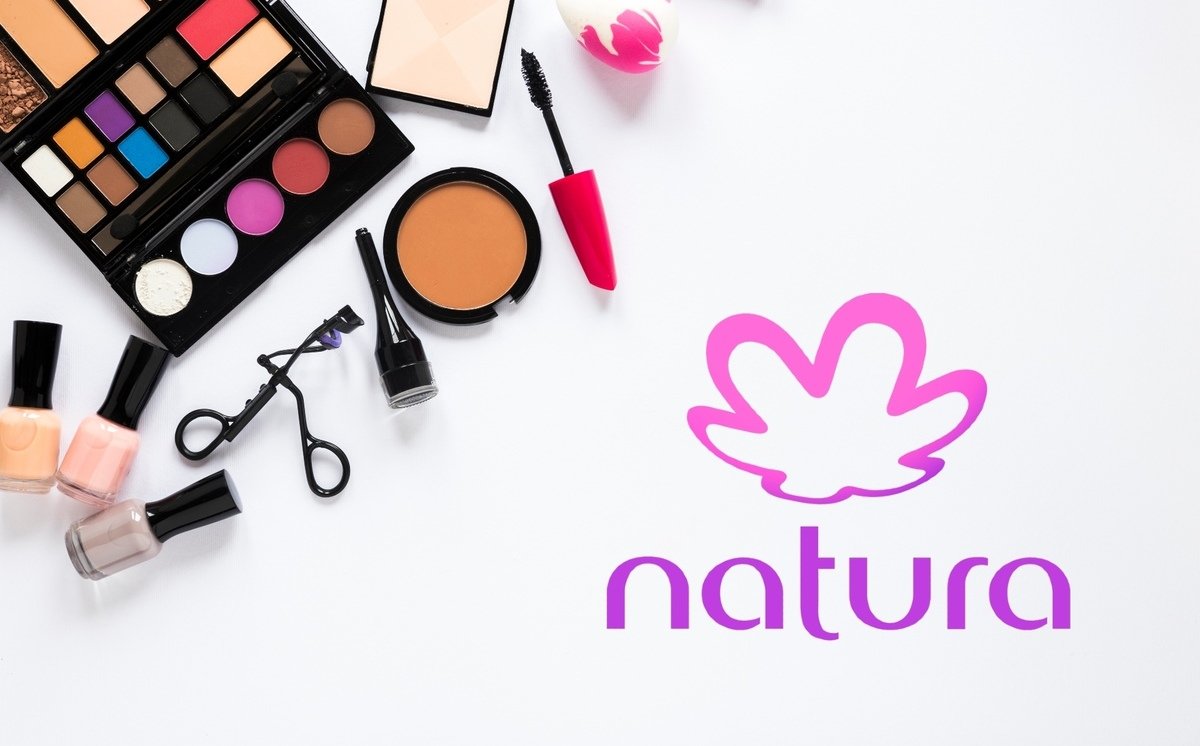 Grupo Natura busca apoyar a víctimas de violencia de género