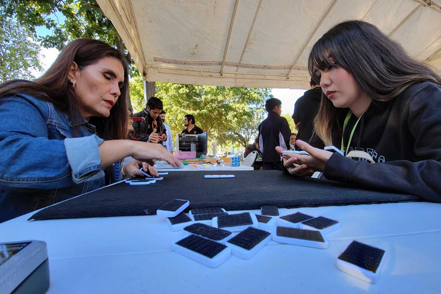 Generando un espacio de reflexión sobre la diversidad, la UAS pone en marcha el