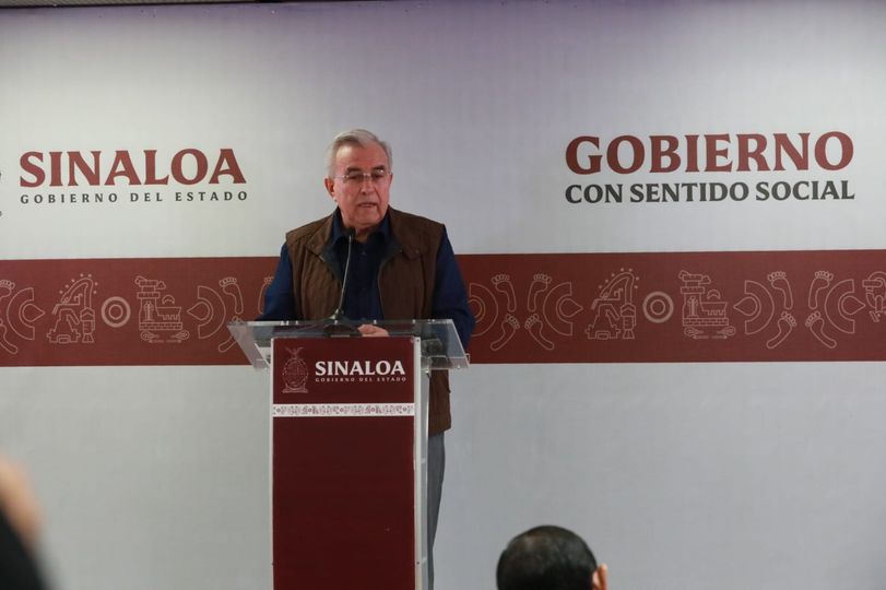 Balance de fiestas decembrinas es de 8 heridos por “balas perdidas” y 20 más por