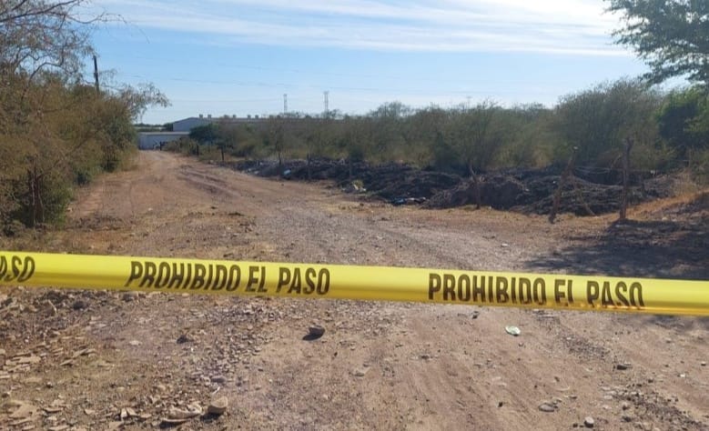 Con un balazo en el rostro encuentran a un hombre asesinado, en Costa Rica