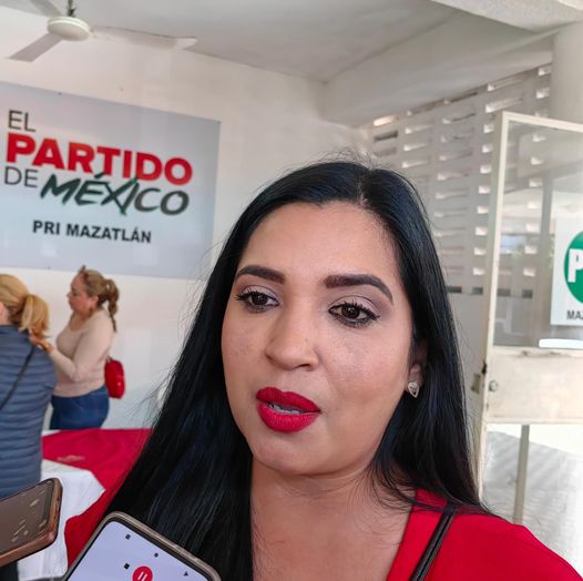 Abandona gobierno federal al campo sinaloense: CNC