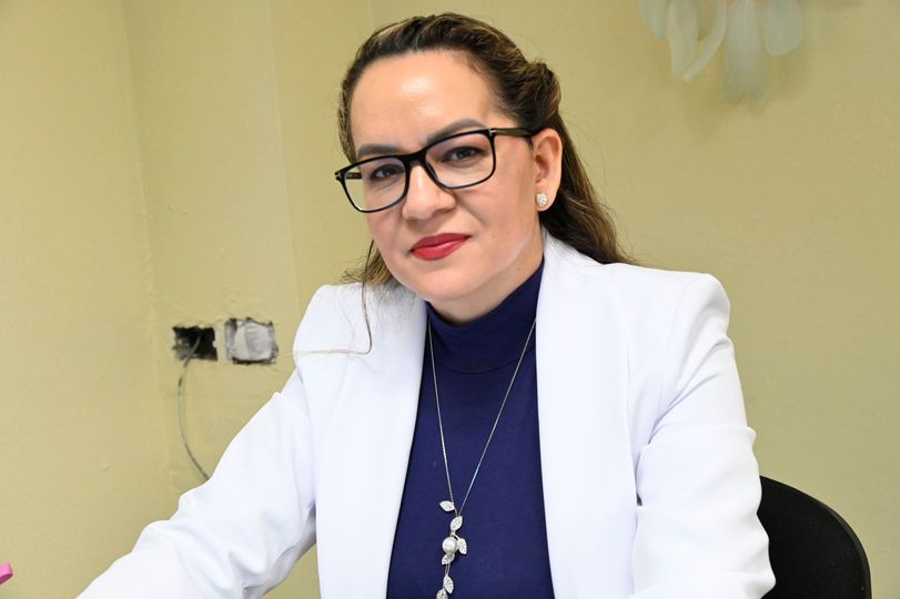 La distimia está caracterizada como parte de los trastornos del estado de ánimo