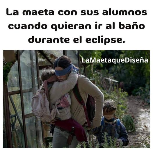 Sin ver,sin ver