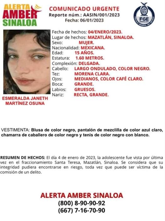 Publicado por Joss L'e