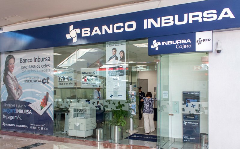 Inbursa cerró 2020 con menos clientes y caída de 25% en crédito