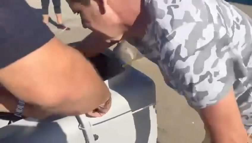 #Navolato
