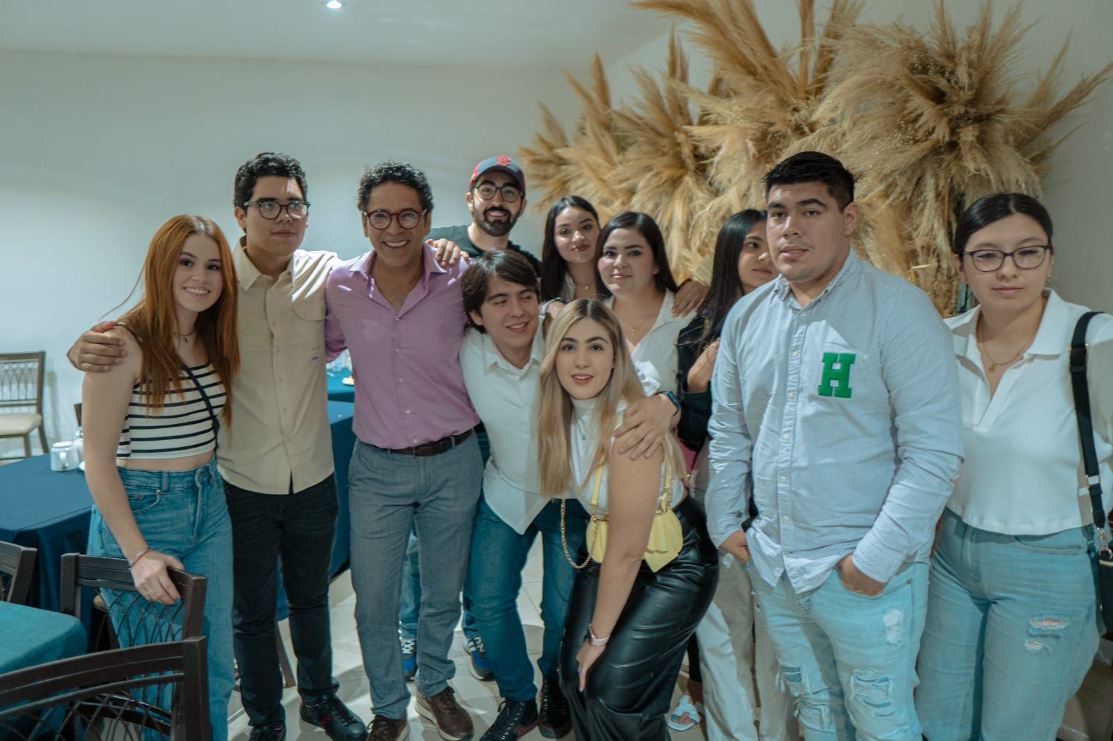 Endurecer las leyes para quienes maltratan mujeres: Juan Alfonso Mejía