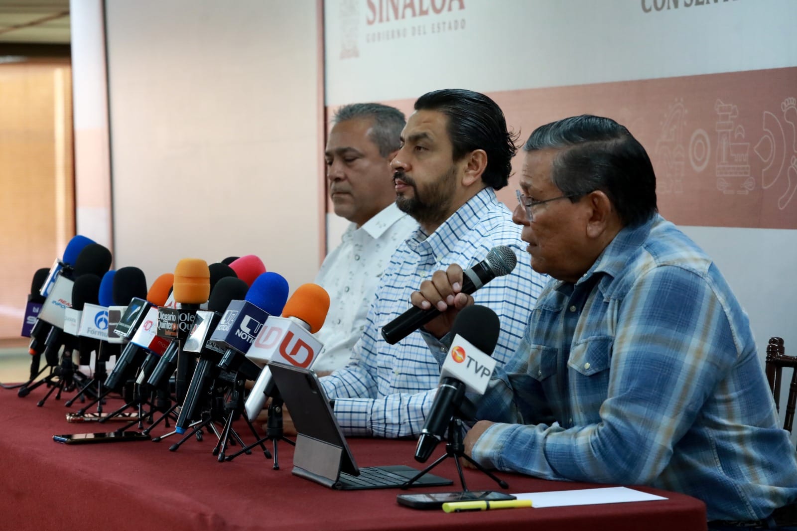 Mañana inicia el registro ante SEGALMEX para productores de maíz: SAyG