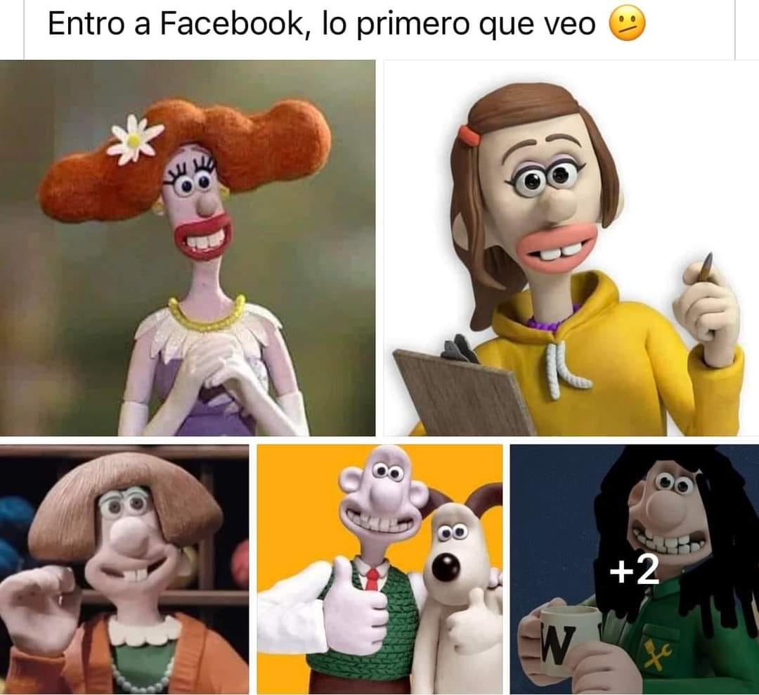 Y si 🤣 Source
