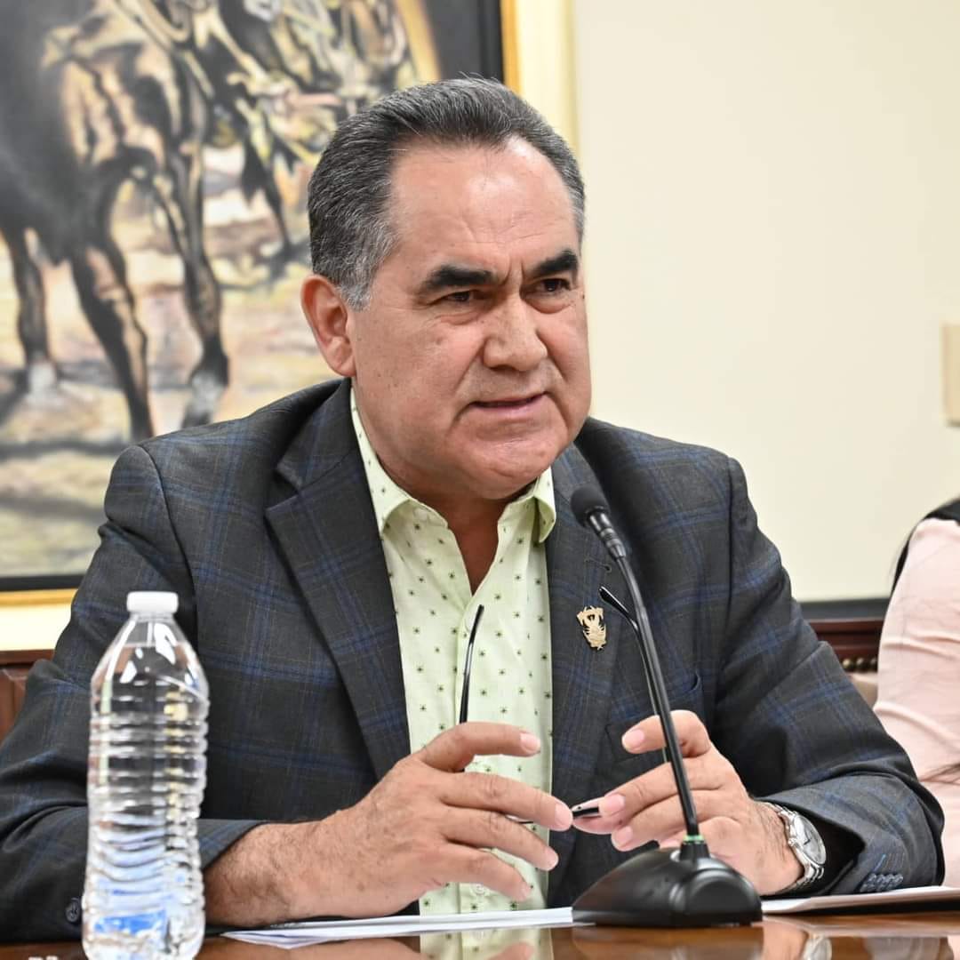 #uas La Fiscalía busca apantallar mediáticamente a la UAS ante la nueva carpeta