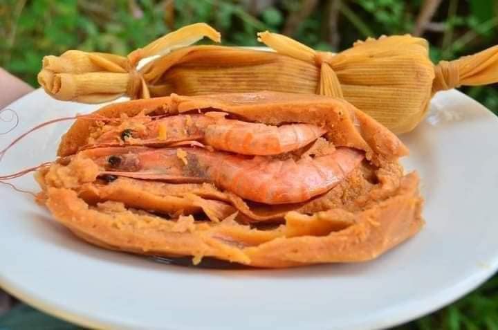 A QUE SABE SINALOA?? te lo decimos en imágenes. Estos son algunos de los platil