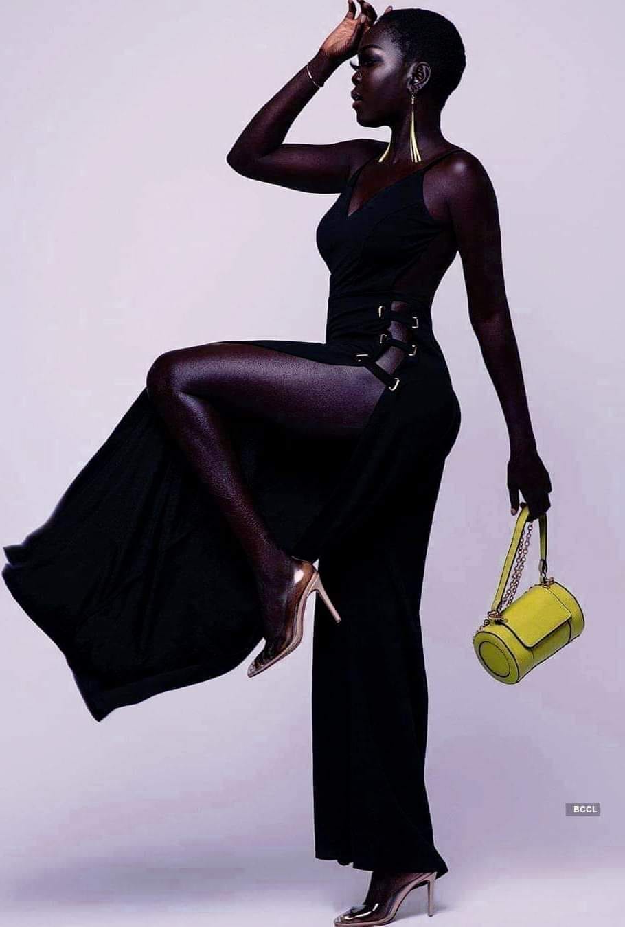 #TopModel