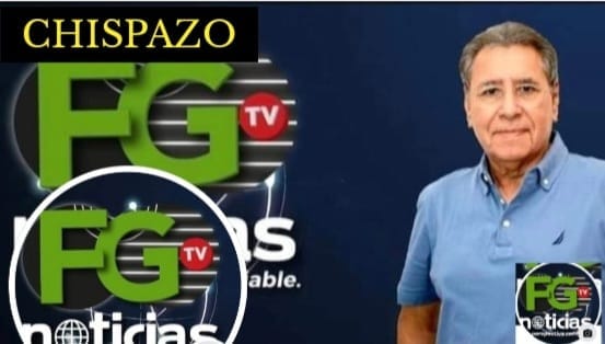 CHISPAZO GANÓ LA POLARIZACIÓN: FALTÓ OPOSICIÓN. Felipe Guerrero Bojórquez Pese a lo que cuestiona la