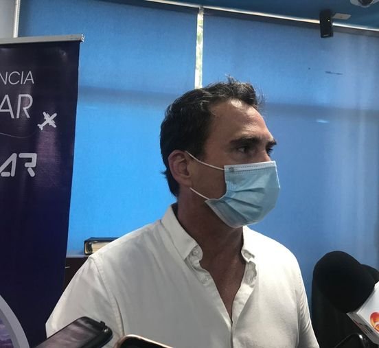 Ocupación hotelera no tendrá tope para el verano: Sectur