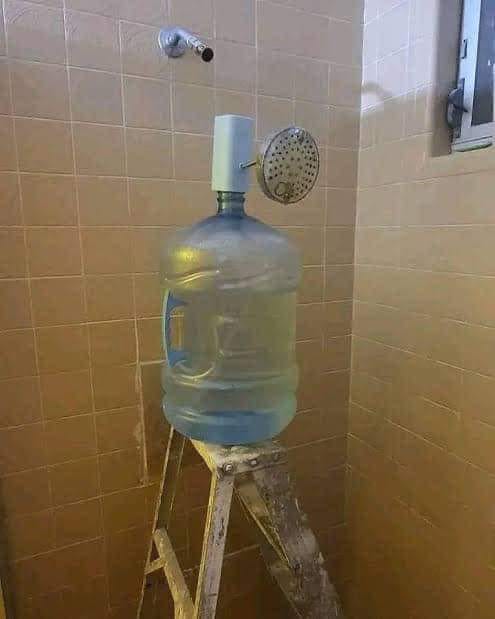 Buena idea