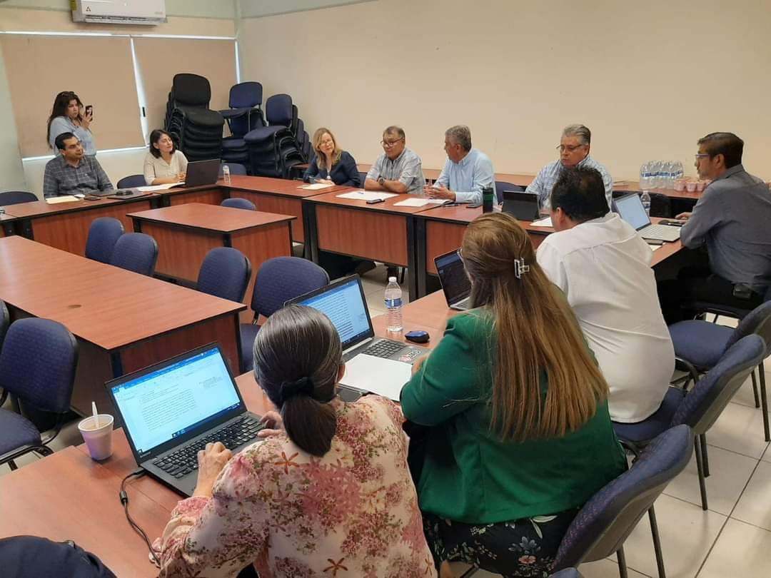 #uas. Junio 26,2024