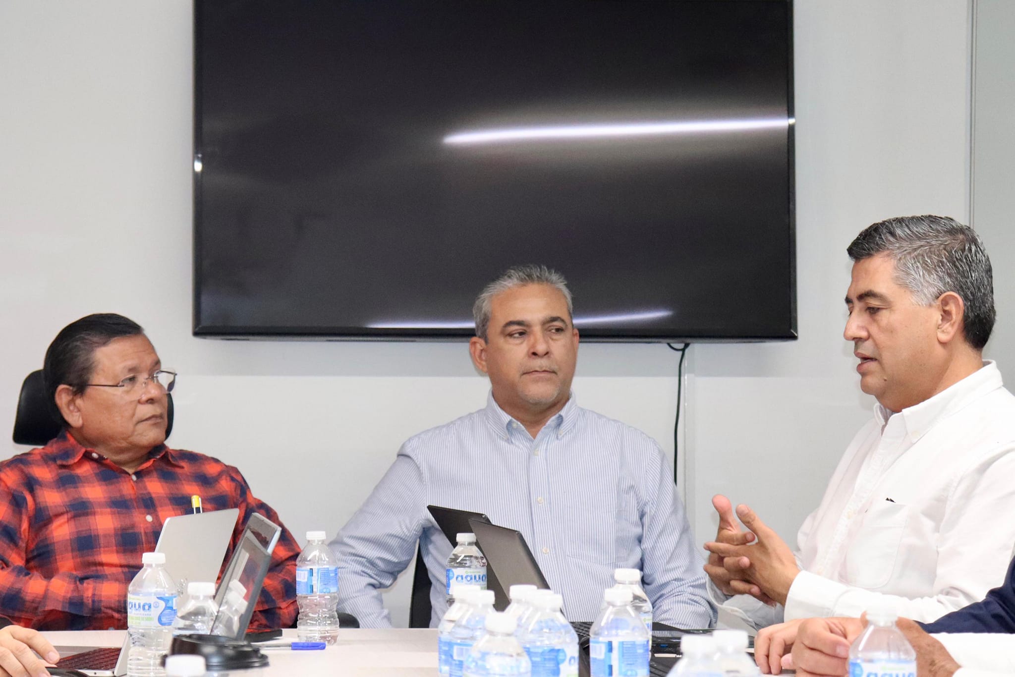 Convoca SAyG a productores de maíz a pre registrarse ante SEGALMEX en forma inme