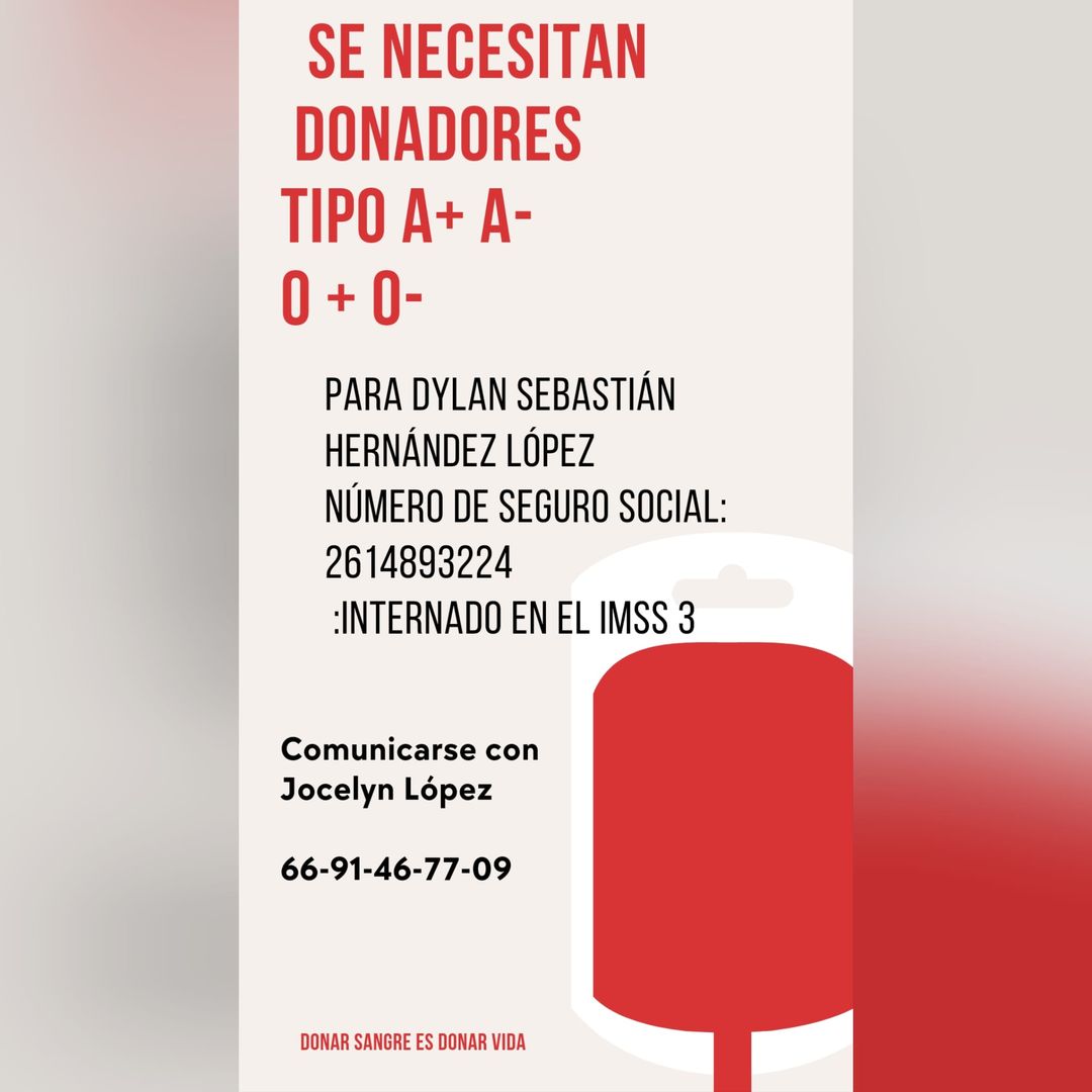 SERVICIO SOCIAL COMPARTAMOS POR FAVOR