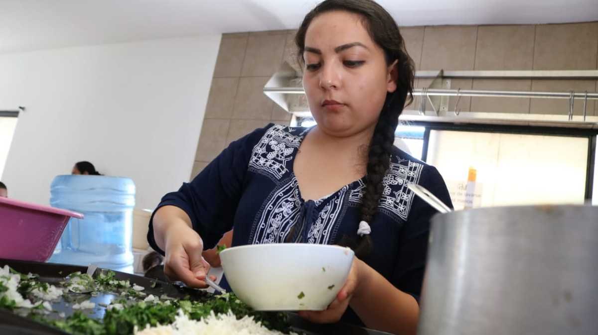 León. Reconocen a 70 leoneses por realizar voluntariado