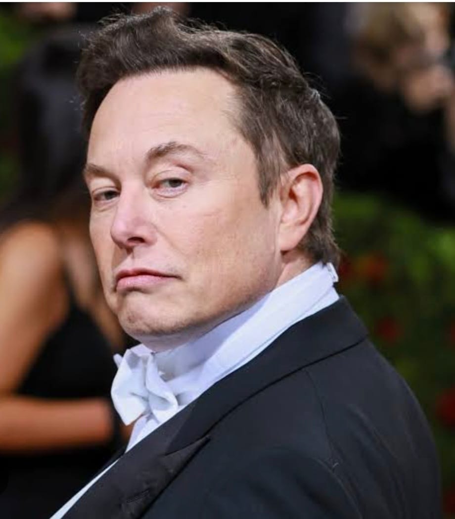 UNA VEZ MÁS CANCELA TESLA PLANES PARA INVERTIR EN MÉXICO. CIUDAD DE MÉXICO (apro).- Una vez más, los planes de la automo...