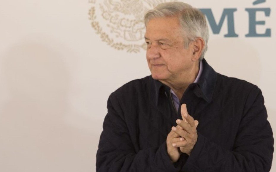 AMLO es exonerado por TEPJF y revoca tutela preventiva del INE