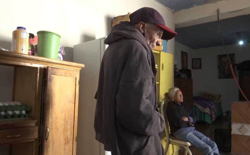 En Coahuila, mujer droga a adultos mayores para robarles