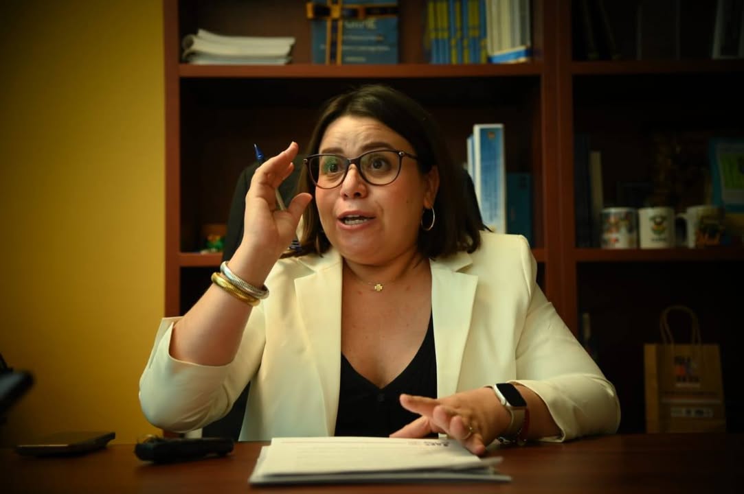 Universidades públicas con problemas en sus sistemas de jubilaciones y pensiones,