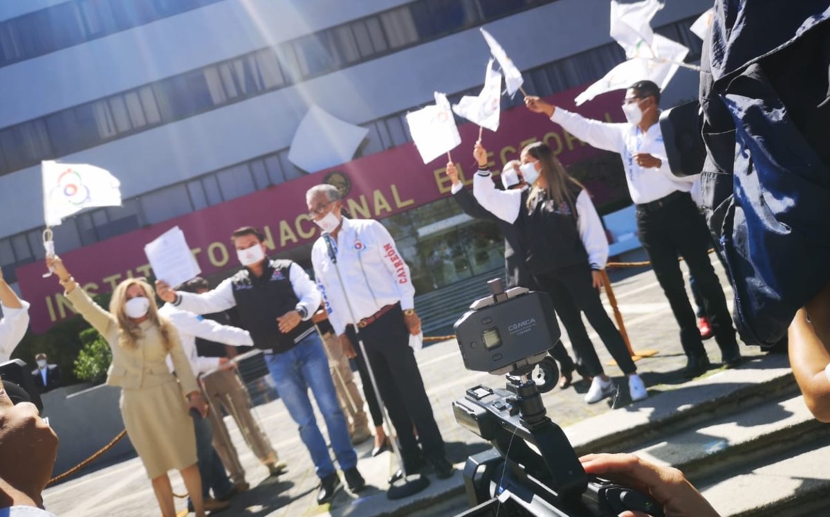 que vaya bien a AMLO para que le vaya bien al país