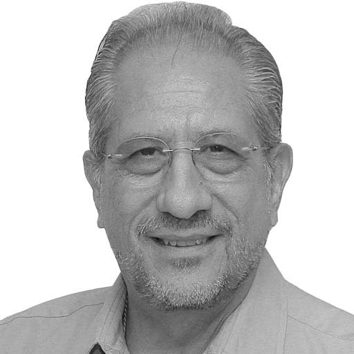 “Coahuila: Ajedrez Electoral 2021 (3)”
