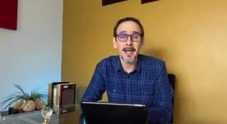 FELIPE MANZANARES OPINA...