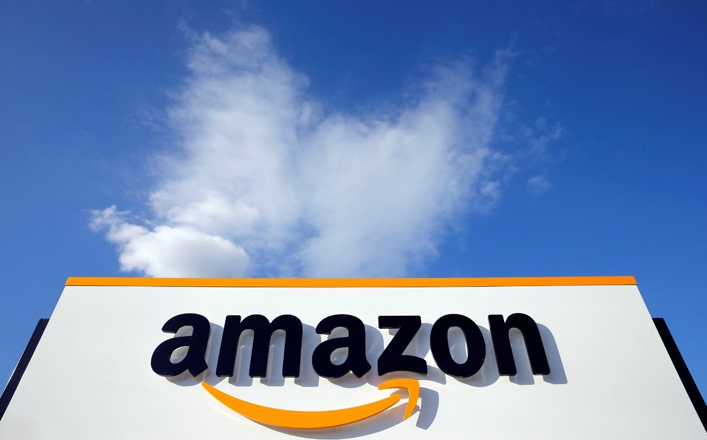 Amazon, Pfizer y otras farmacéuticas construirán laboratorio en Israel