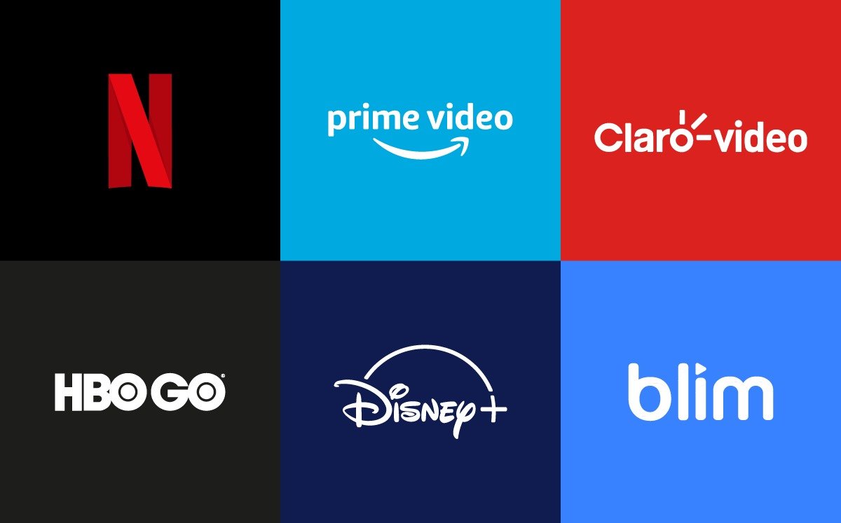 Netflix, Amazon Prime y Disney+ aumentarán su publicidad en 2021