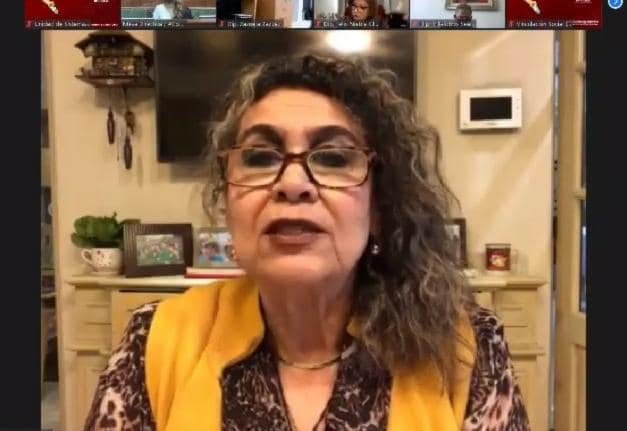 Recuperar y revitalizar la Educación para la generación COVID-19 es el reto plan