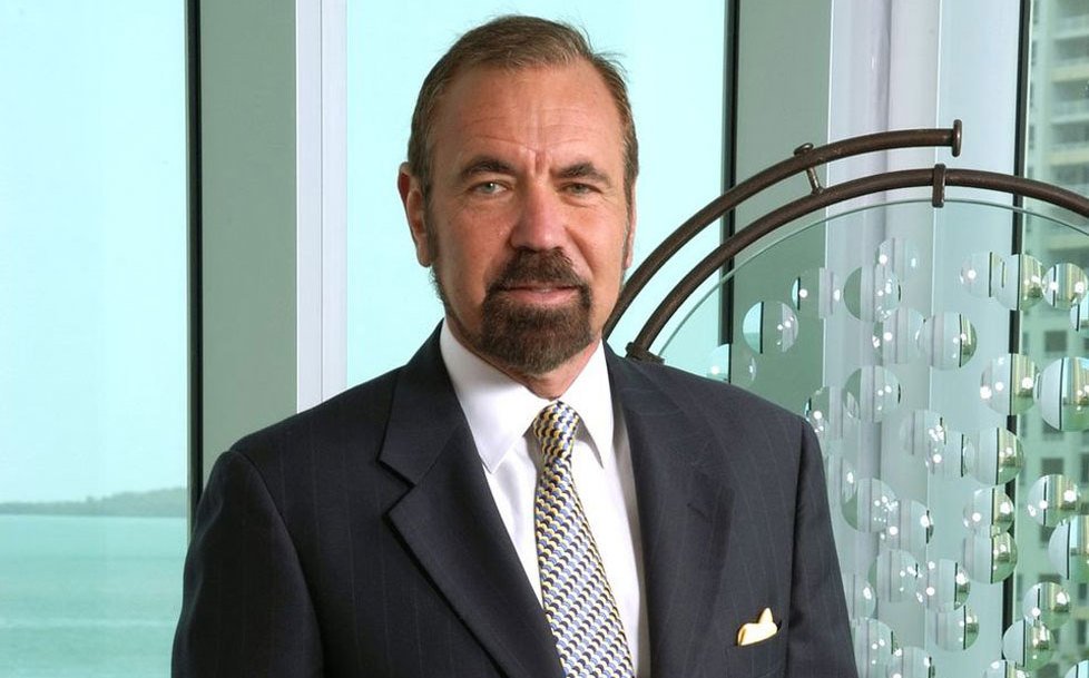 En Grupo Hotelero Santa Fe, Rey de los Condominios sube su presencia