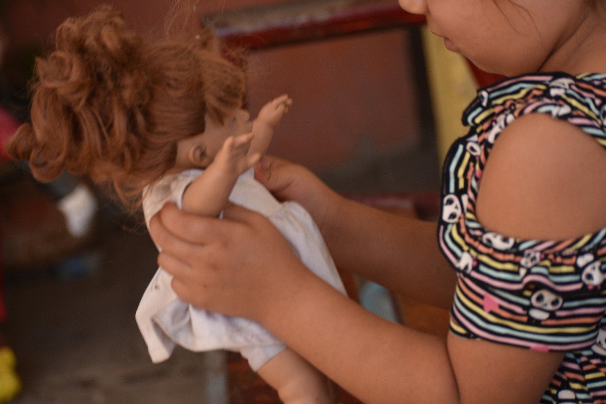 Con Protocolo Alba buscan disminuir riesgos para mujeres en Irapuato
