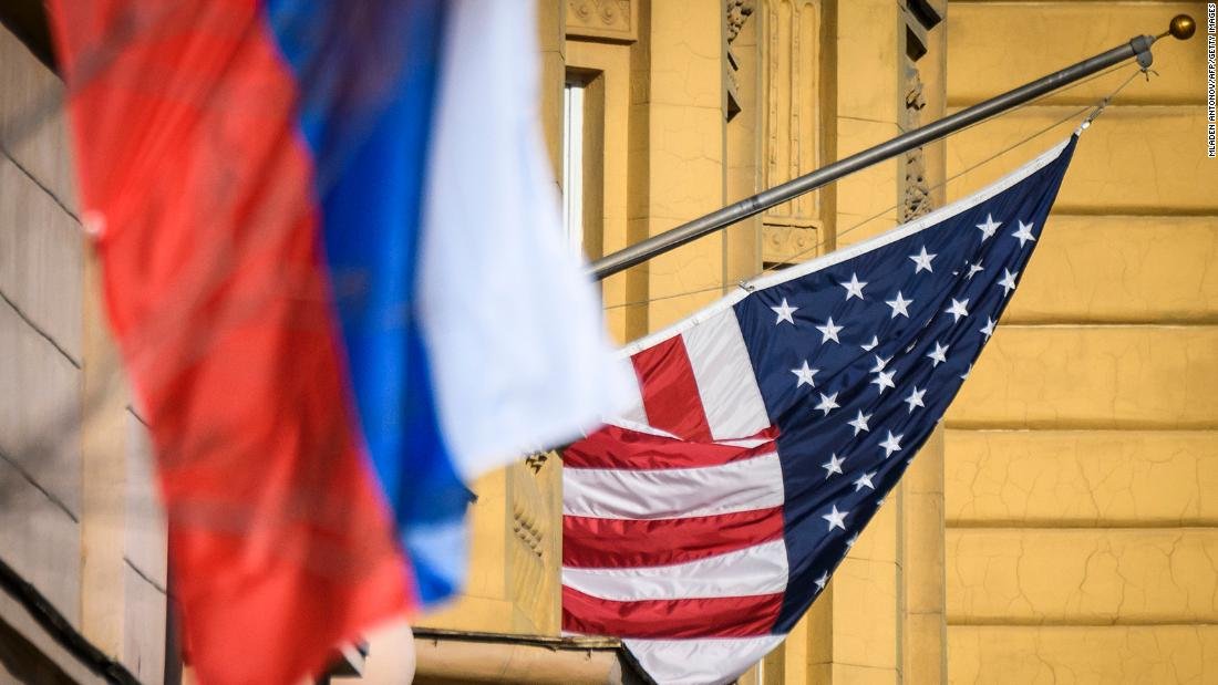 Tratado de armas nucleares ruso: el gobierno de Biden ordena una investigación sobre las fechorías rusas mientras busca la extensión del tratado de armas nucleares