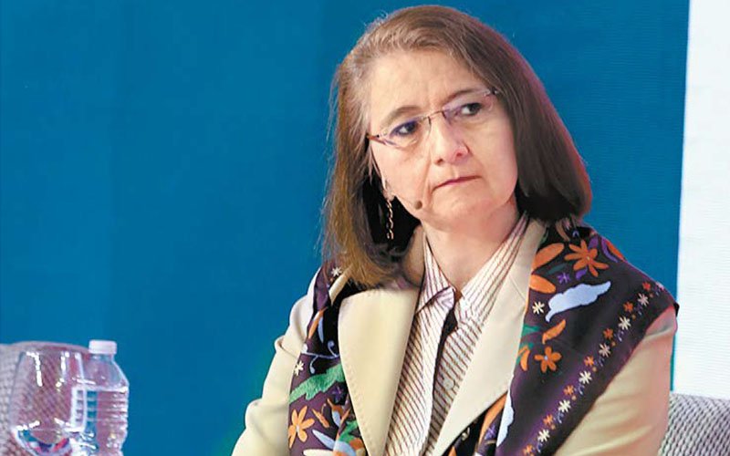 Ante incertidumbre, T-MEC aportó solidez a la inversión